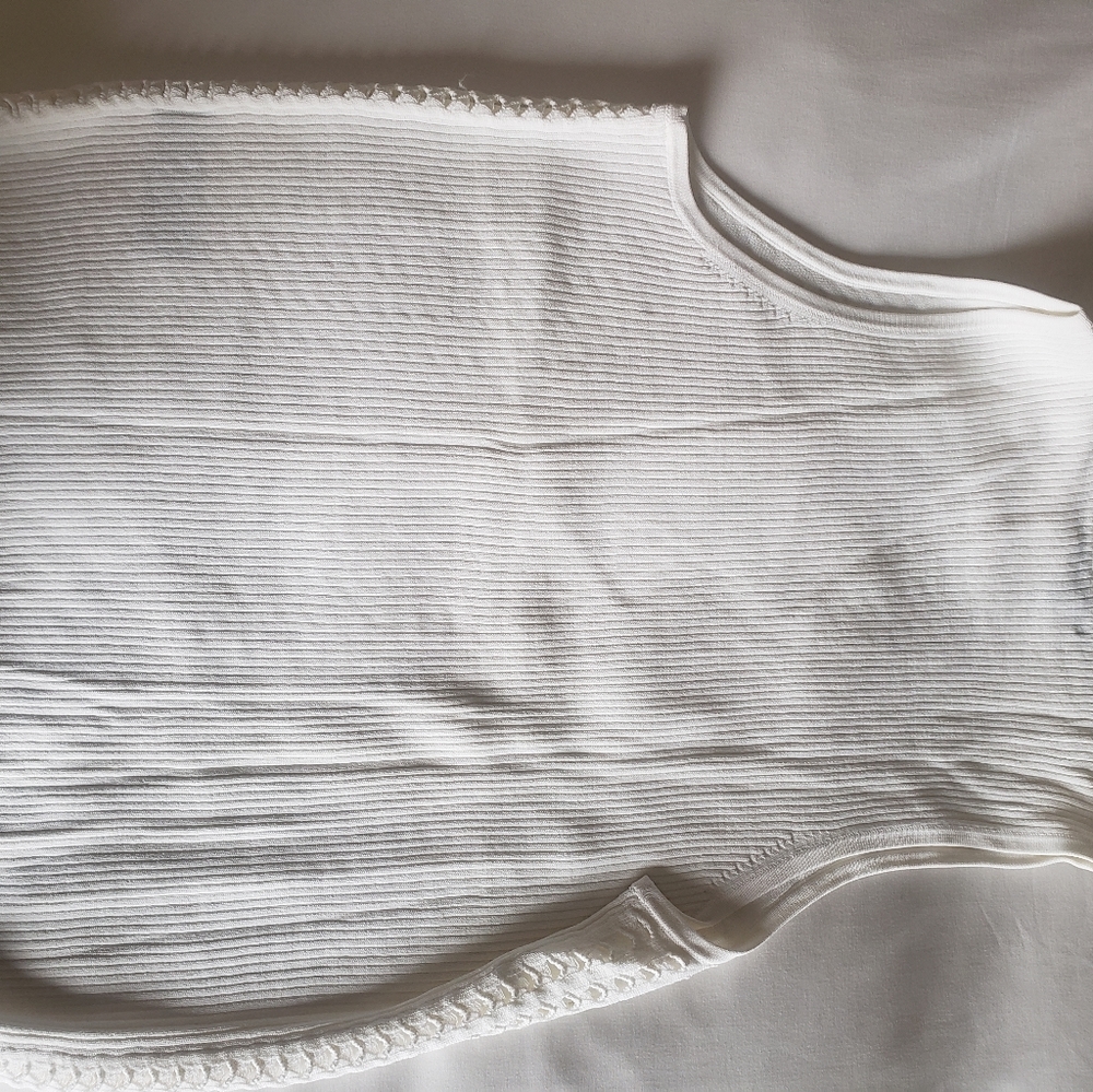 Rag & Bone Like New!!! - image 3